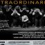 ricco programma questa sera per il DAP Festival