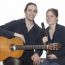 Al "Sant’Antonio" di Tonfano l’esibizione musical-teatrale del duo NIHZ