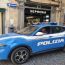 Lucca, Romeno violento allotanato dalla famiglia