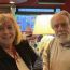 Il Club del Negron compie vent'anni