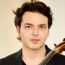 Ultimo appuntamento con la rassegna  I concerti del Maestro Igor Raykhelson