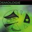 Sara Forte espone a Villa Bertelli la personale "COSMOLOGIE"