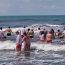 Al Forte torna  “Tutti al mare… nessuno escluso!”
