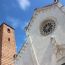 Torna il Festival organistico internazionale “Città di Pietrasanta”