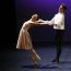 Dap Festival, domaniin scena il prestigioso Jeune Ballet Rosella Hightower diretto da Paola Cantalupi