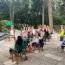 Da sabato torna in Versiliana “Non ho l’età” dedicato agli over 65