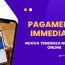 Pagamenti veloci: la nuova tendenza nei casinò online