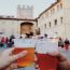 Fine settimana con i boccali di birra artigianale. Nelle piazze di Camaiore