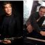 Pieve a Elici, 2.o concerto con clarinetto e pianoforte