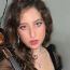 Villa Bertelli: concerto di "classica" con  la violinista Gloria Micelli e il pianista Gabriele Pedone