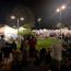 A Tonfano weekend “lungo” fra shopping e musica