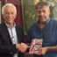 Nuovo asse turistico Forte dei Marmi - Principato di Monaco