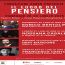 Il signor G al Teatro Eden dal 20 al 23 luglio