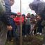 Nuovi nati a Seravezza, per ciascuno verrà piantato un albero