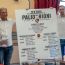 Tutto il programma del Palio dei Rioni: 12 compagini si contenderanno il Cencio