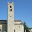 Massarosa, Progetto RomaniCAP per lo sviluppo del patrimonio romanico