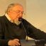 Antonino Bove presenta BAU - Contenitore di cultura contemporanea