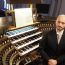 “Viaggio organistico in Europa” domenica al 44° CORSANICO FESTIVAL