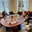 Baldini: "Oltre 2 milioni di euro per la strada che collegherà Sant'Anna a Farnocchia