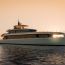 Next Yacht Group presenta Maiora 42 Exuma: il Rinascimento dell’abitare in mare