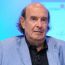 Il prof. Stefano Zecchi presenta al Caffè il suo ultimo libro ‘Resurrezione’.