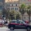 Anche Riccardo Zucconi chiede tolleranza zero contro le continue violenze