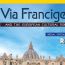 L'arte di Pietrasanta incontra anche la via Francigena