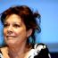 PLC: annunciati altri premi collaterali a Serena Vitale, Edith Bruck e Giuliano Ladolfi