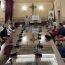 Nuovo intervento sulla via Fondi a Camaiore
