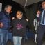 Il torneo Matteo Valenti compie 20 anni. Iscrizioni aperte
