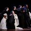 Suor Angelica in versione raccolta “da giardino” apre la rassegna Puccini OFF