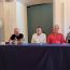 Venerdi prenderà il via la 19.a edizione di "Pietrasanta in Concerto"