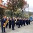 “Il giro del mondo in 7 note”, domani nel Chiostro di Sant'Agostino