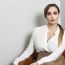 Al Caffè della Versiliana arriva l’attrice toscana CHIARA FRANCINI