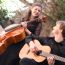 A Pietrasanta tanti concerti serali per tutti i gusti domani e giovedi