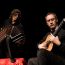 Pieve a Elici piccola capitale della cultura musicale e letteraria