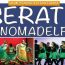 Le "Serate di Nomadelfia" a Massarosa