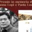 PLC 2025, il Premio in memoria di Rosanna Lupi e Paola Lucarini al cinese Zhao Lihong