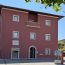 Il simbolo di Forte dei Marmi è tornato all'antico splendore: stasera l'inaugurazione