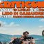 Bicinema a Bussoladomani: atteso per sabato "Criticoni Project"