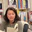 Al Palace Hotel Nicoletta Manetti  presenta il libro “Mamma Ada”