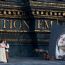 Si inaugura questa sera il Festival Puccini con la Tosca di Alfonso Signorini