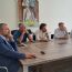 Pietrasanta, nel 2026 inizieranno i lavori per la "nuova" stazione