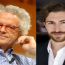 Oggi Rampini senior e junior alla Versiliana