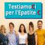 La Regione Toscana lancia la campagna di prevenzione per l'Epatite C