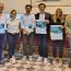 Al via la prima edizione di Pietrasanta Green_Theatre