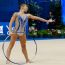 Badii e Sicignano sul podio nella finale a squadre di Milano. Oro per l'Italia