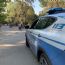 Viareggio, la Polizia di Stato ha intensificato i controlli del territorio