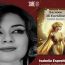 PLC, Isabella Esposito vince il Premio SIAE Under 35 con “La voce di Euridice”