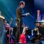 Morricone Story, questa sera al Gran Teatro all’Aperto Giacomo Puccini